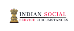 service circumstances 2 e1747287029321